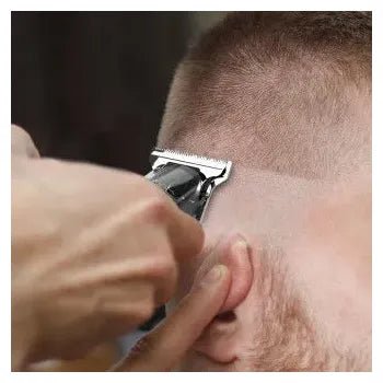 perfiladora_inalámbrica_para_pelo_y_barba_con_pantalla_lcd_y_4_peines_guía_bamba_precisioncare_warrior_cecotec_5