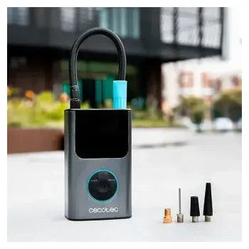 inflador_eléctrico_de_diseño_compacto_con_luz_led_y_doble_batería_air_max_cecotec_3