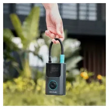 inflador_eléctrico_de_diseño_compacto_con_luz_led_y_doble_batería_air_max_cecotec_4