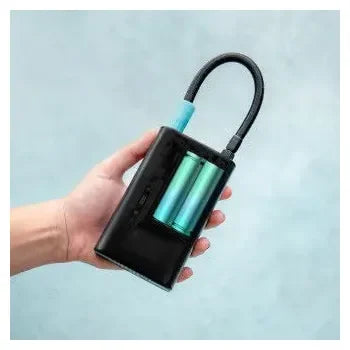 inflador_eléctrico_de_diseño_compacto_con_luz_led_y_doble_batería_air_max_cecotec_5