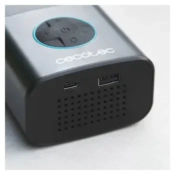 inflador_eléctrico_de_diseño_compacto_con_luz_led_y_doble_batería_air_max_cecotec_6