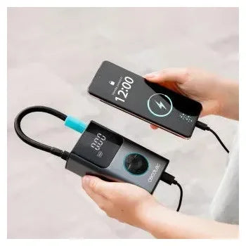 inflador_eléctrico_de_diseño_compacto_con_luz_led_y_doble_batería_air_max_cecotec_7