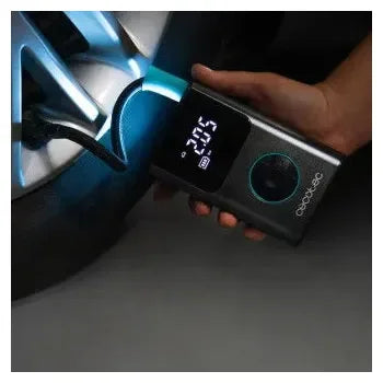 inflador_eléctrico_de_diseño_compacto_con_luz_led_y_doble_batería_air_max_cecotec_8