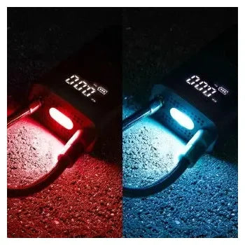 inflador_eléctrico_de_diseño_compacto_con_luz_led_y_doble_batería_air_max_cecotec_9