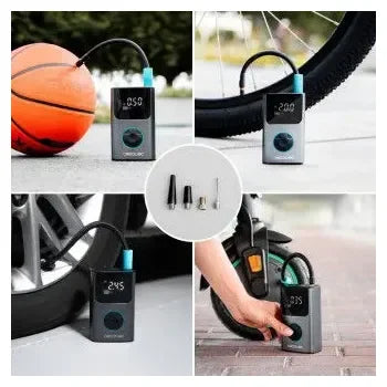 inflador_eléctrico_de_diseño_compacto_con_luz_led_y_doble_batería_air_max_cecotec_0
