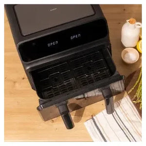 freidora_eléctrica_dietética_de_9_l_con_temperatura_dual_y_panel_táctil_multifunción_cecofry_advance_9000_window_cecotec_2