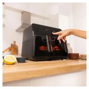 freidora_eléctrica_dietética_de_9_l_con_temperatura_dual_y_panel_táctil_multifunción_cecofry_advance_9000_window_cecotec_7