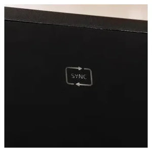 freidora_eléctrica_dietética_de_9_l_con_temperatura_dual_y_panel_táctil_multifunción_cecofry_advance_9000_window_cecotec_9