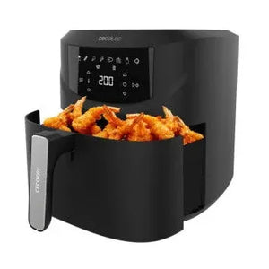 freifora_de_aire_digital_y_compacta_de_7.6_l_de_capacidad_cecofry_absolute_7600_cecotec_2