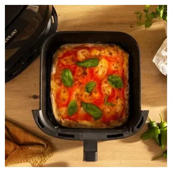 freifora_de_aire_digital_y_compacta_de_7.6_l_de_capacidad_cecofry_absolute_7600_cecotec_7