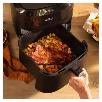 freifora_de_aire_digital_y_compacta_de_7.6_l_de_capacidad_cecofry_absolute_7600_cecotec_8