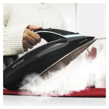 plancha_de_ropa_con_potencia_de_3100_w_y_autoapagado_3d_forceanodized_750_smart_cecotec_3
