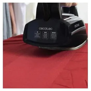 plancha_de_ropa_con_potencia_de_3100_w_y_autoapagado_3d_forceanodized_750_smart_cecotec_4