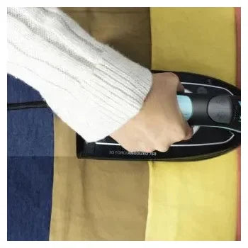 plancha_de_ropa_con_potencia_de_3100_w_y_autoapagado_3d_forceanodized_750_smart_cecotec_5