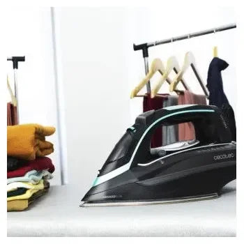 plancha_de_ropa_con_potencia_de_3100_w_y_autoapagado_3d_forceanodized_750_smart_cecotec_6