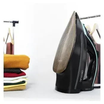 plancha_de_ropa_con_potencia_de_3100_w_y_autoapagado_3d_forceanodized_750_smart_cecotec_7