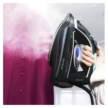 plancha_de_ropa_con_potencia_de_3100_w_y_autoapagado_3d_forceanodized_750_smart_cecotec_8