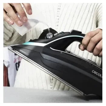 plancha_de_ropa_con_potencia_de_3100_w_y_autoapagado_3d_forceanodized_750_smart_cecotec_9