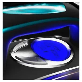 plancha_de_ropa_con_potencia_de_3100_w_y_autoapagado_3d_forceanodized_750_smart_cecotec_0