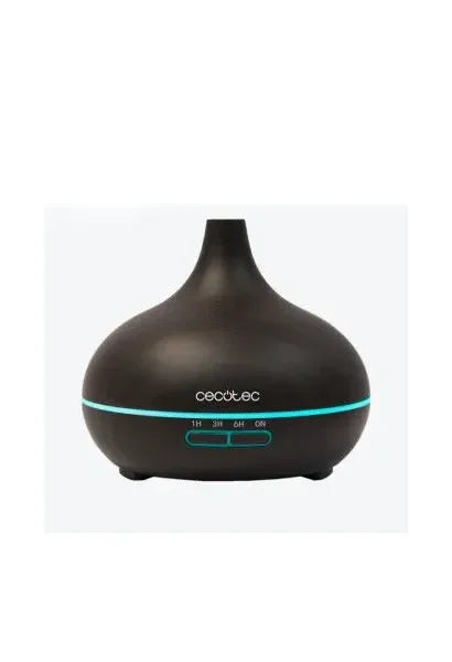 humidificador_ultrasónico_con_difusor_de_aromas_y_temporizador_pure_aroma_300_yin_cecotec_1