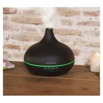 humidificador_ultrasónico_con_difusor_de_aromas_y_temporizador_pure_aroma_300_yin_cecotec_2