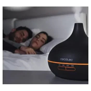 humidificador_ultrasónico_con_difusor_de_aromas_y_temporizador_pure_aroma_300_yin_cecotec_4