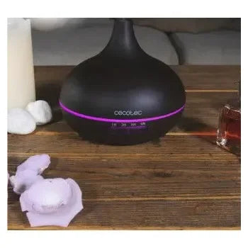 humidificador_ultrasónico_con_difusor_de_aromas_y_temporizador_pure_aroma_300_yin_cecotec_7