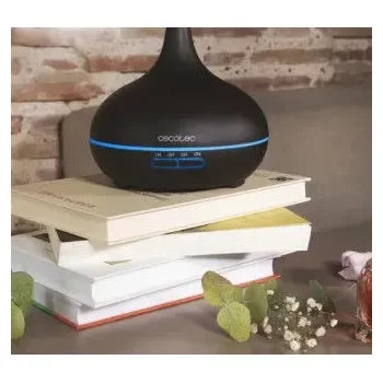 humidificador_ultrasónico_con_difusor_de_aromas_y_temporizador_pure_aroma_300_yin_cecotec_0