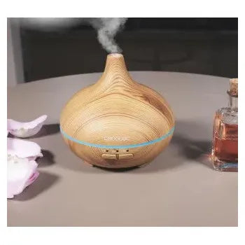 humidificador_ultrasónico_con_difusor_de_aromas_y_temporizador_pure_aroma_150_yang_cecotec_2