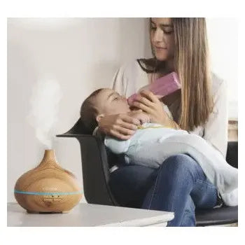 humidificador_ultrasónico_con_difusor_de_aromas_y_temporizador_pure_aroma_150_yang_cecotec_3