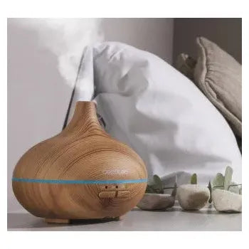 humidificador_ultrasónico_con_difusor_de_aromas_y_temporizador_pure_aroma_150_yang_cecotec_6