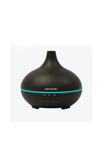 humidificador_ultrasónico_con_difusor_de_aromas_y_temporizador_pure_aroma_150_yin_cecotec_0