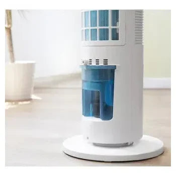 ventilador_de_torre_oscilante_de_60_w_de_potencia_y_100_cm_energysilence_2000_cool_tower_cecotec_0