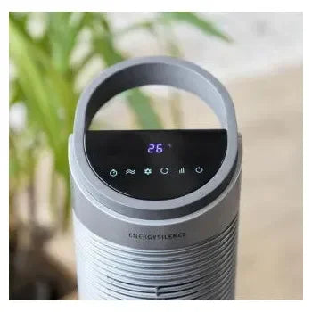 ventilador_de_torre_oscilante_de_60_w_de_potencia_y_100_cm_energysilence_2000_cool_tower_smart_cecotec_3