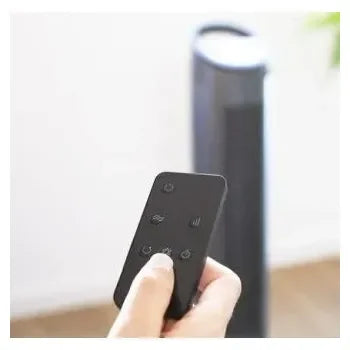 ventilador_de_torre_oscilante_de_60_w_de_potencia_y_100_cm_energysilence_2000_cool_tower_smart_cecotec_0