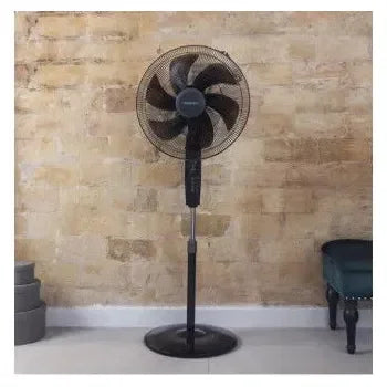 ventilador_de_pie_oscilante_con_mando_a_distancia_70_w_de_potencia_y_45_cm_de_color_negro_energysilence_610_cecotec_2