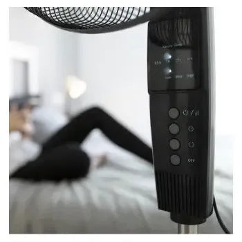 ventilador_de_pie_oscilante_con_mando_a_distancia_70_w_de_potencia_y_45_cm_de_color_negro_energysilence_610_cecotec_3
