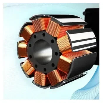 ventilador_de_pie_oscilante_con_mando_a_distancia_70_w_de_potencia_y_45_cm_de_color_negro_energysilence_610_cecotec_0