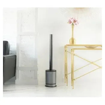 purificador_de_aire_con_ventilador_y_calefactor_total_pure_connected_3_in_1_cecotec_2