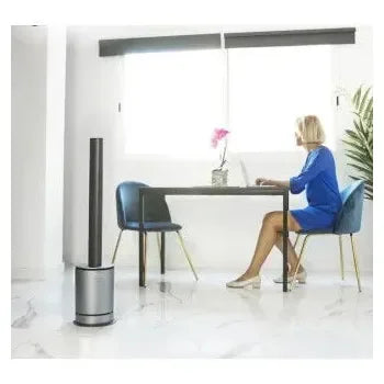 purificador_de_aire_con_ventilador_y_calefactor_total_pure_connected_3_in_1_cecotec_3