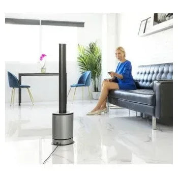 purificador_de_aire_con_ventilador_y_calefactor_total_pure_connected_3_in_1_cecotec_4