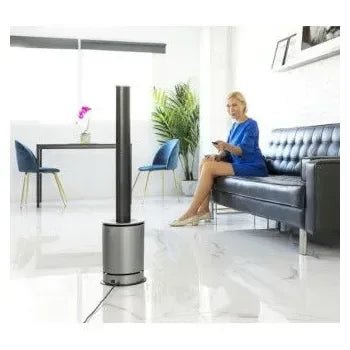 purificador_de_aire_con_ventilador_y_calefactor_total_pure_connected_3_in_1_cecotec_4
