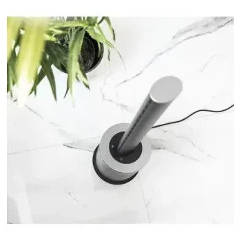 purificador_de_aire_con_ventilador_y_calefactor_total_pure_connected_3_in_1_cecotec_5