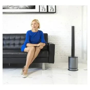 purificador_de_aire_con_ventilador_y_calefactor_total_pure_connected_3_in_1_cecotec_6