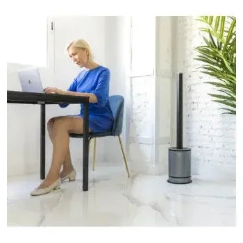 purificador_de_aire_con_ventilador_y_calefactor_total_pure_connected_3_in_1_cecotec_7