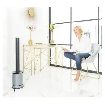 purificador_de_aire_con_ventilador_y_calefactor_total_pure_connected_3_in_1_cecotec_0