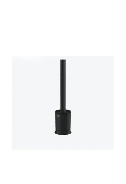 purificador_de_aire_con_ventilador_y_calefactor_total_pure_connected_max_cecotec_1