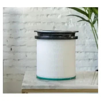 purificador_de_aire_con_ventilador_y_calefactor_total_pure_connected_max_cecotec_0