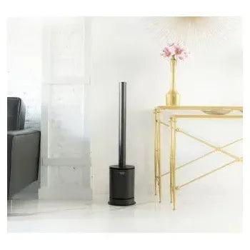 purificador_de_aire_con_ventilador_y_calefactor_total_pure_connected_max_cecotec_2