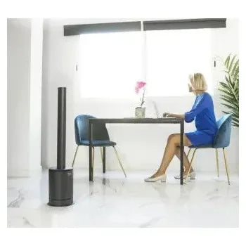 purificador_de_aire_con_ventilador_y_calefactor_total_pure_connected_max_cecotec_3